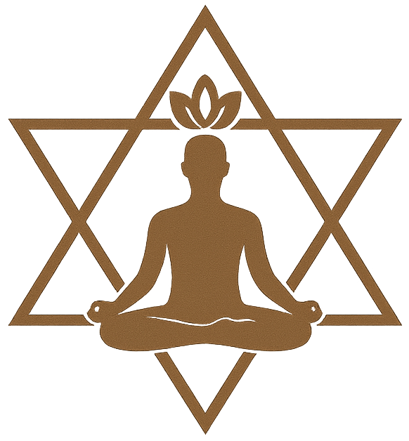 Meditation & Healing by Aim Mahesh Baba